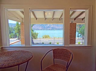 17994 Lakeshore Dr, Lake Elsinore, CA 92530