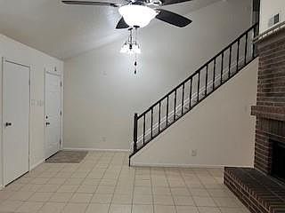 3rd image of 4 N Greenbud Ct