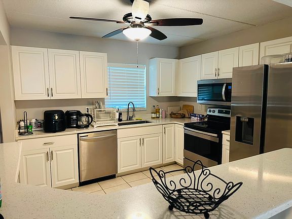 4th image of 14417 Americana Cir APT 103