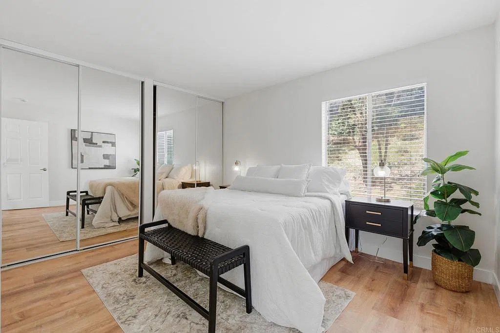 2 bed, 804 sqft, $3,000 — Photo 3