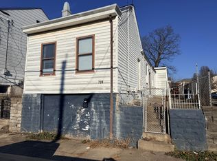 739 Isabella St, Newport, KY 41071