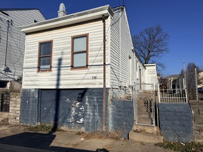 739 Isabella St, Newport, KY, 41071