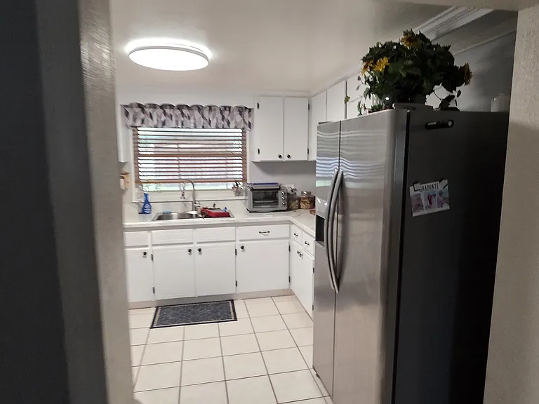 7418 E Comanche Ave — Photo 5