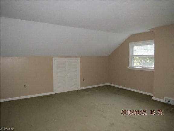 4th image of 115 Forest Hill Dr