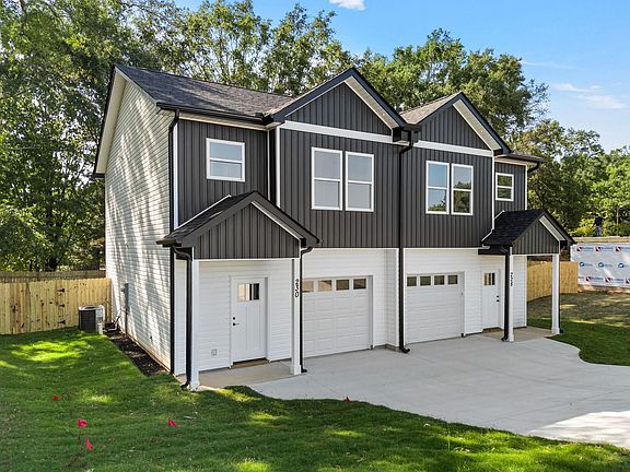 2nd image of 228 & 230 Theo Cir