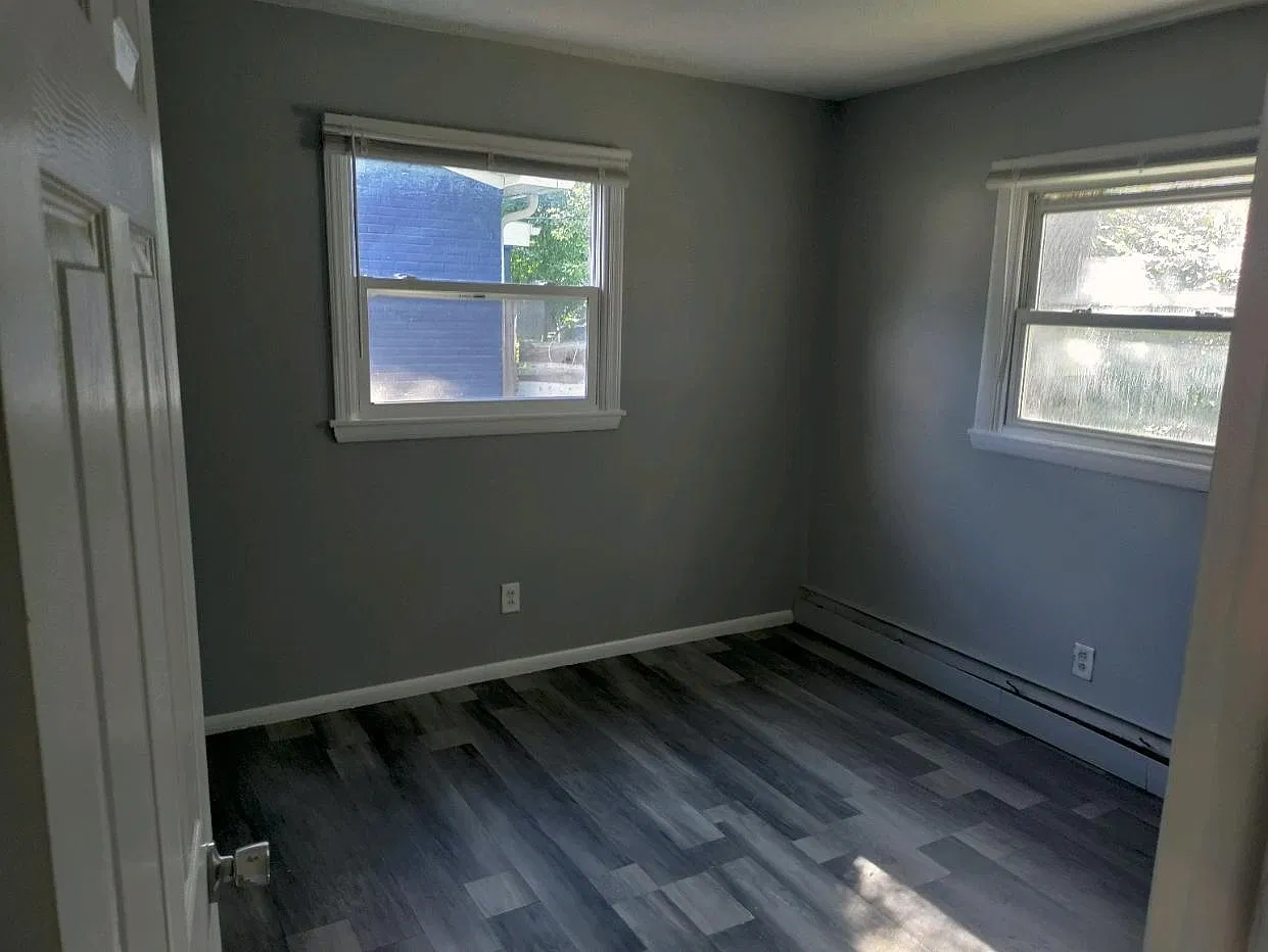 10626 McPherson St — Photo 4