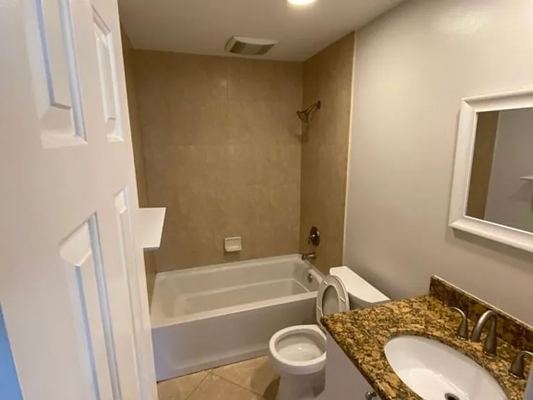 8113 Winged Foot Dr — Photo 8