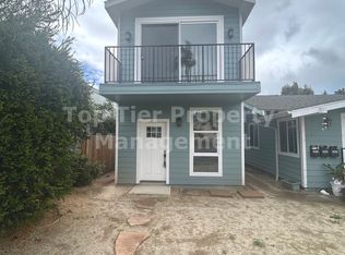 2945 Kalmia St UNIT 1, San Diego, CA 92104