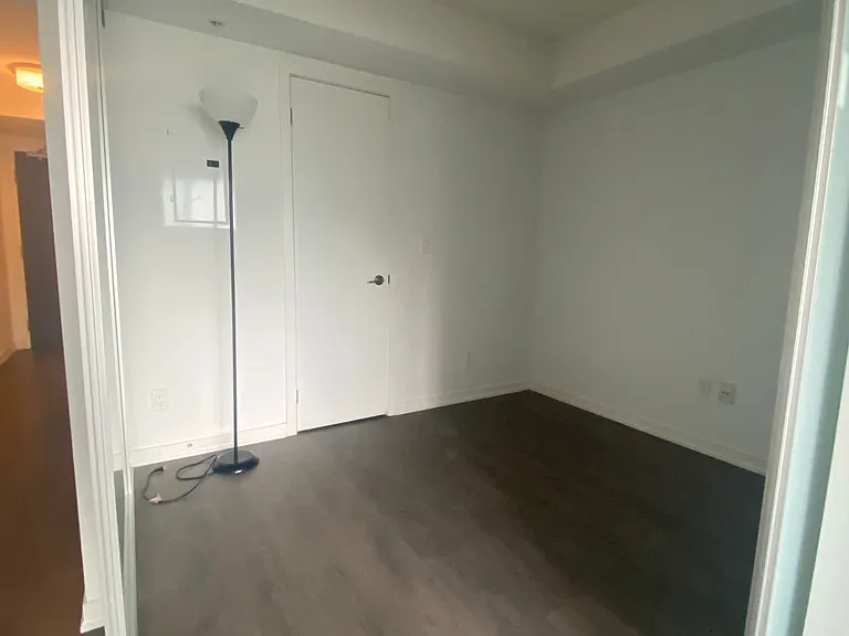 68 Abell St #228 — Photo 7