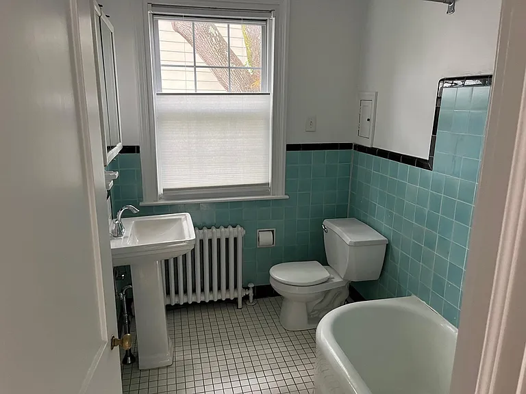 2910 Morris Rd — Photo 15