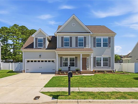 2nd image of 1808 Ashlar Ln
