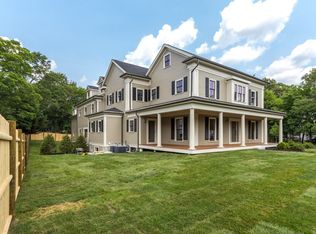 73-79 Auburn St #77, Newton, MA 02466