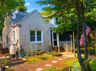 928 Wells Ave, Annapolis, MD 21403