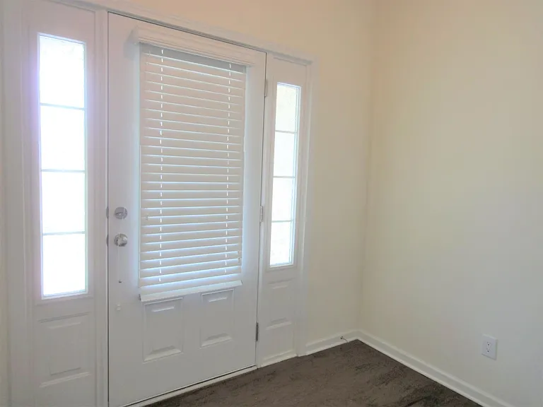 9812 Precious Stone Dr — Photo 23