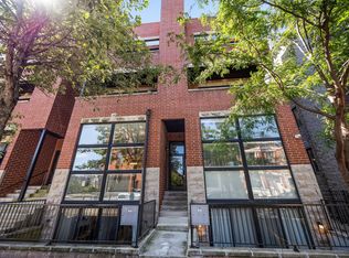 2003 W Superior St APT 1E, Chicago, IL 60612