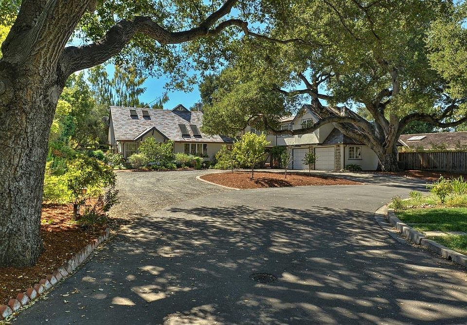 1st image of 60 Marvin Ave