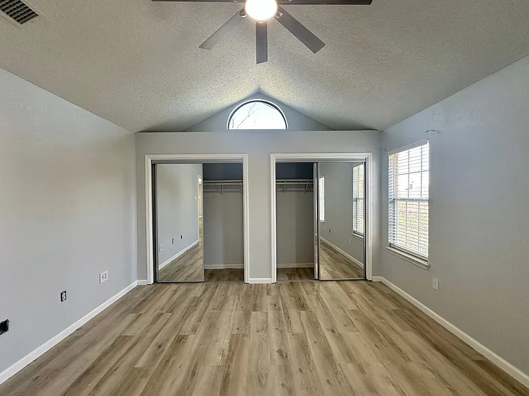 312 Bronc Dr — Photo 12
