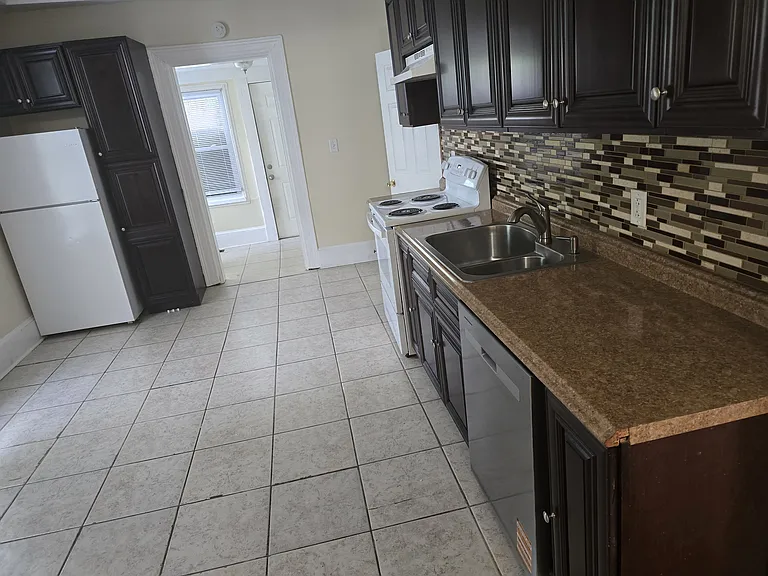 316 E Fillmore St #2 — Photo 8