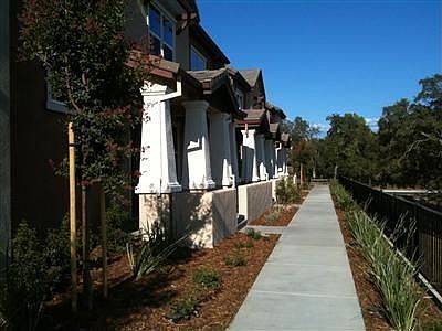 1st image of 209 Blossom Rock Ln #33
