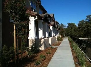 209 Blossom Rock Ln #33, Folsom, CA 95630