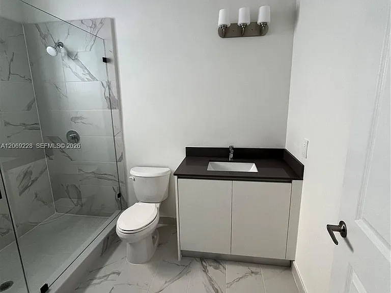 34515 SW 191st Ct — Photo 21