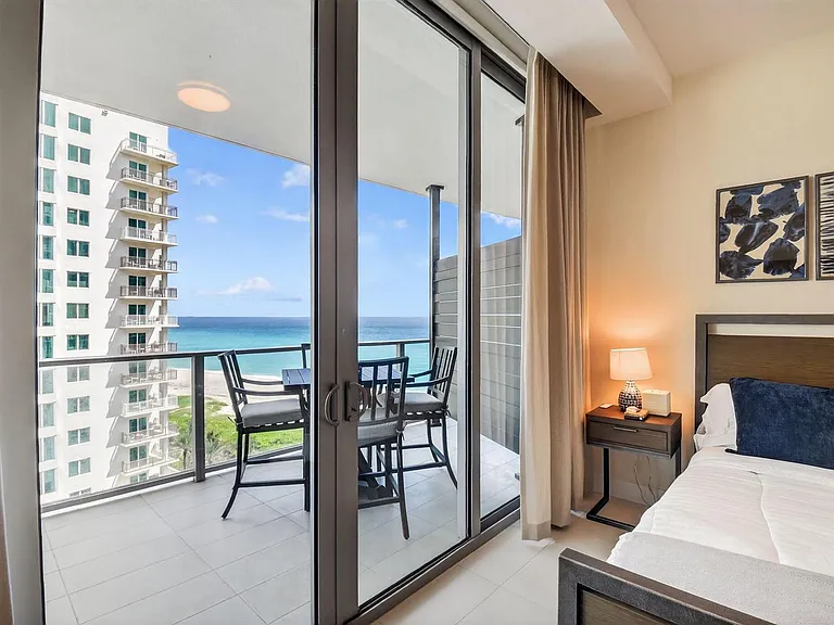 3100 N Ocean Dr #1210-H — Photo 34