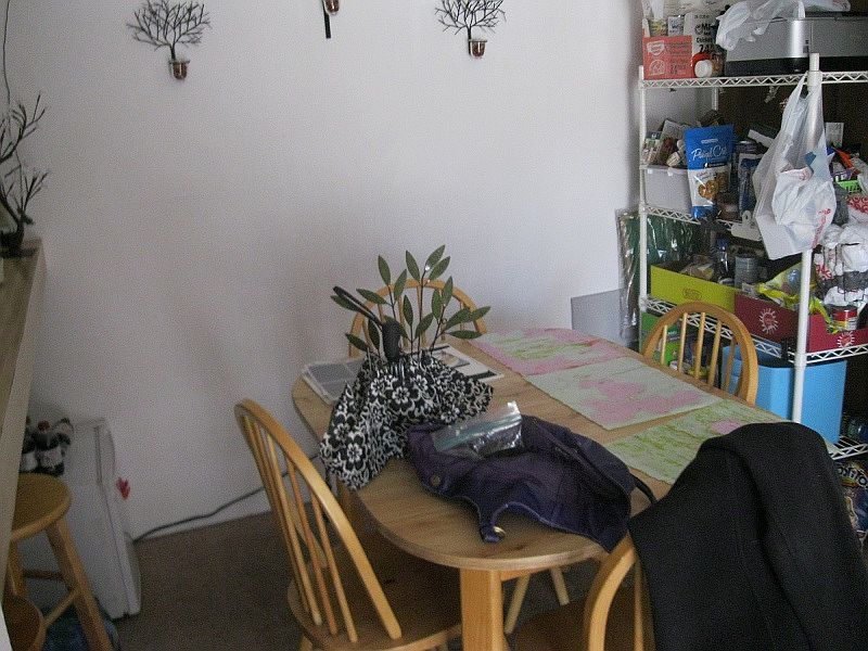 2nd image of 1103 Euclid St APT 42