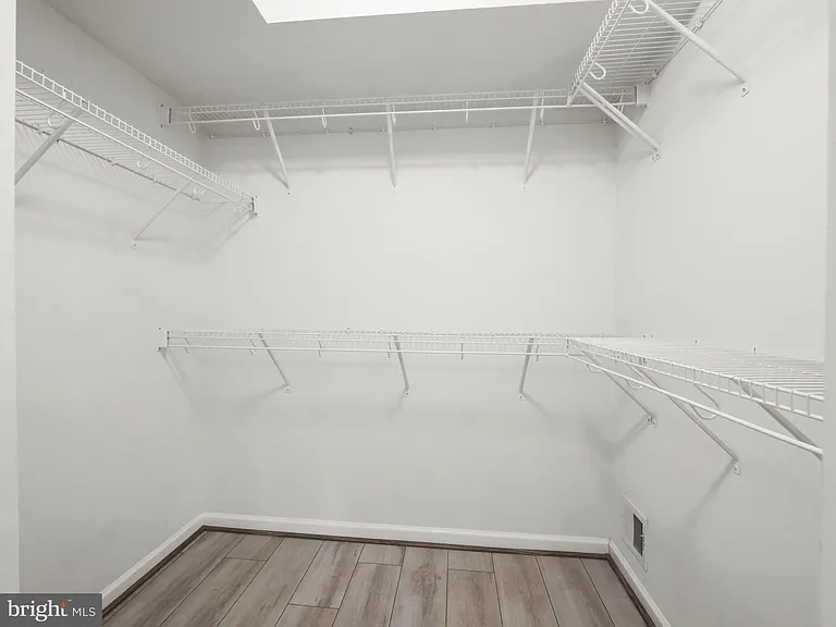 43578 Marguerite Way — Photo 19