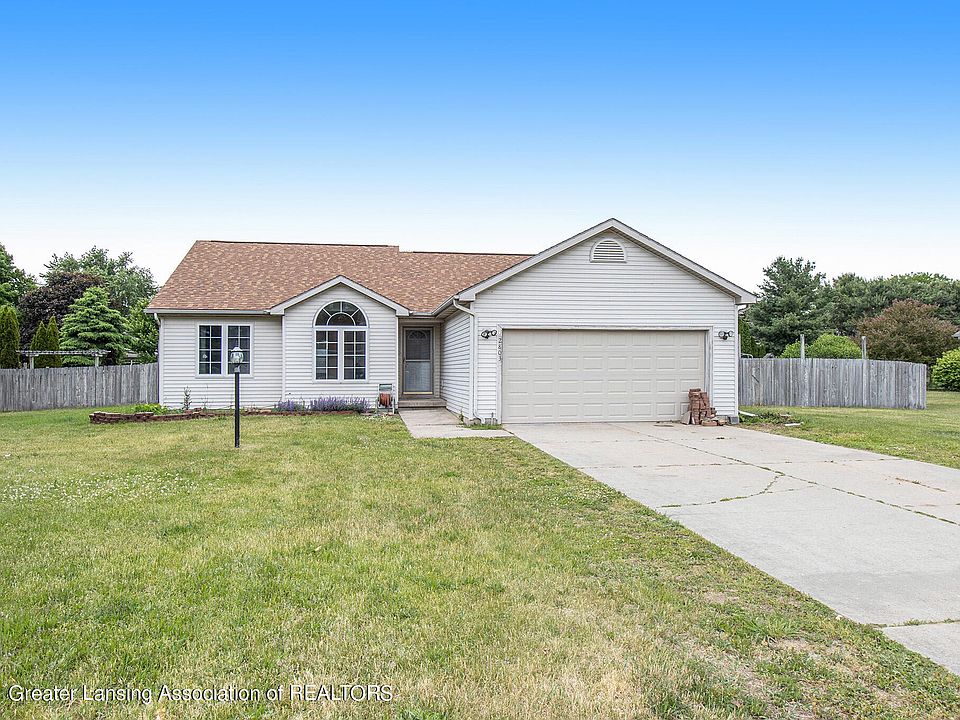 1st image of 2803 Old Hickory Ln