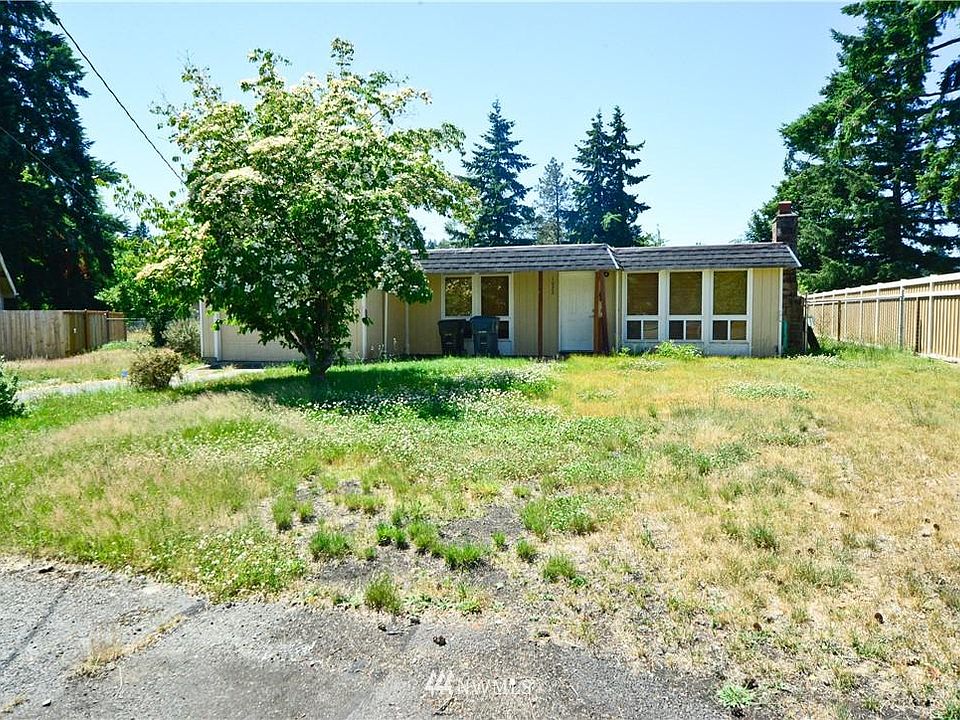 1st image of 1022 141st Street Ct S
