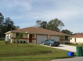 4435 30th St SW, Lehigh Acres, FL 33973