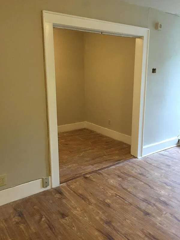 1 bed, 1.0 bath, 450 sqft, $1,150 — Photo 4