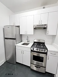 465 Lexington Avenue #43 image 1 of 7