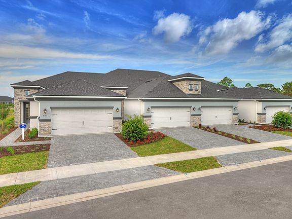 3rd image of 6476 Roseberry Ct