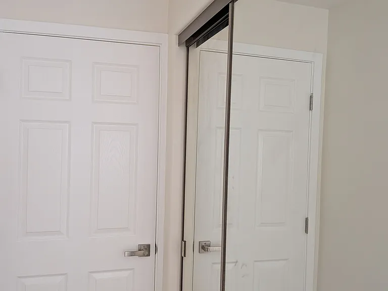 10844 Odell Ave — Photo 2
