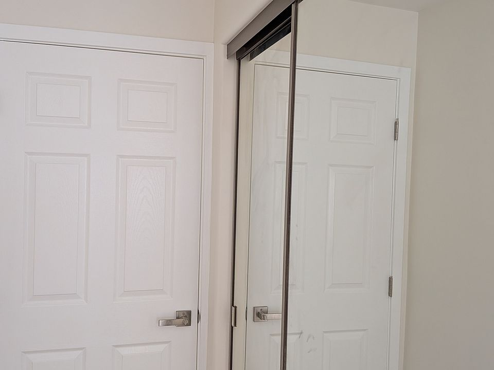 1st image of 10844 Odell Ave