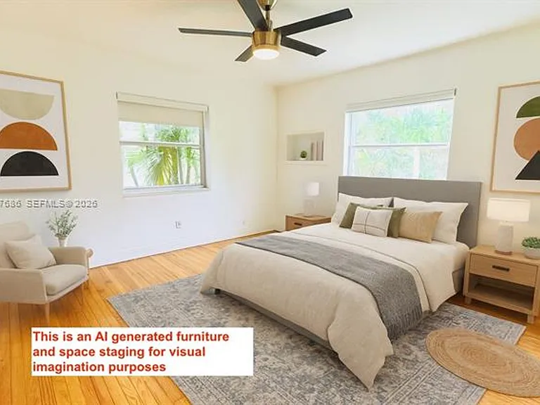410 Pinecrest Dr #1 — Photo 44