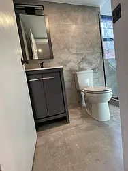 Rented by Camelot Realty Group