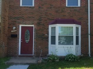 7970 Community Dr, Manassas, VA 20109