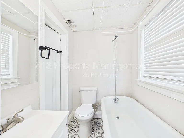 3721 Wyoming St #7 — Photo 10