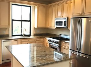 692 Tremont St APT 06, Boston, MA 02118
