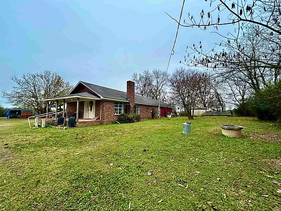 2nd image of 3183 Highway 195 N