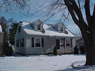 1st image of 428 Clinton Ave