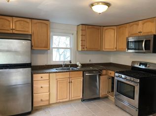 44 Johnsontown Rd, Sloatsburg, NY 10974