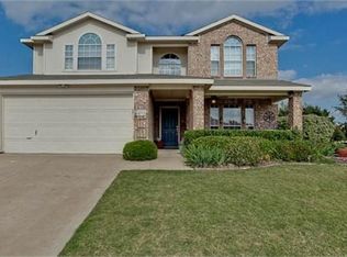 3213 Illinois Ave, McKinney, TX 75070