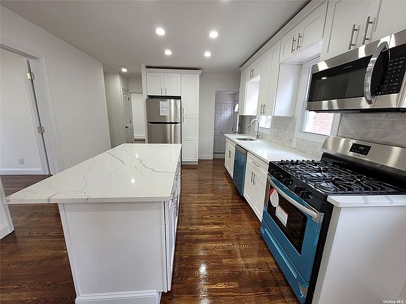 5th image of 177-28 136th Ave