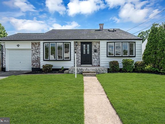 4th image of 16 Falmouth Rd