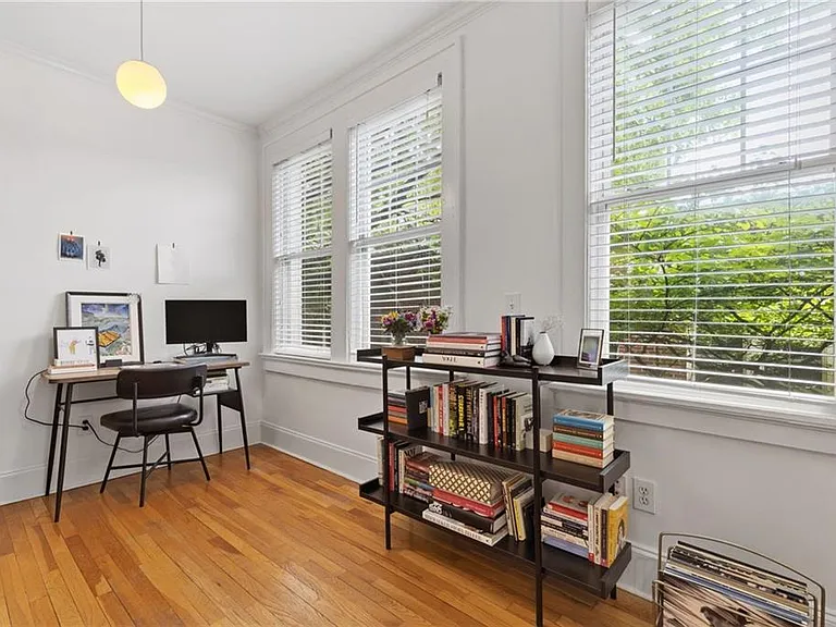 741 Frederica St NE #17 — Photo 6