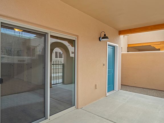 5th image of 4295 Nambe Ct