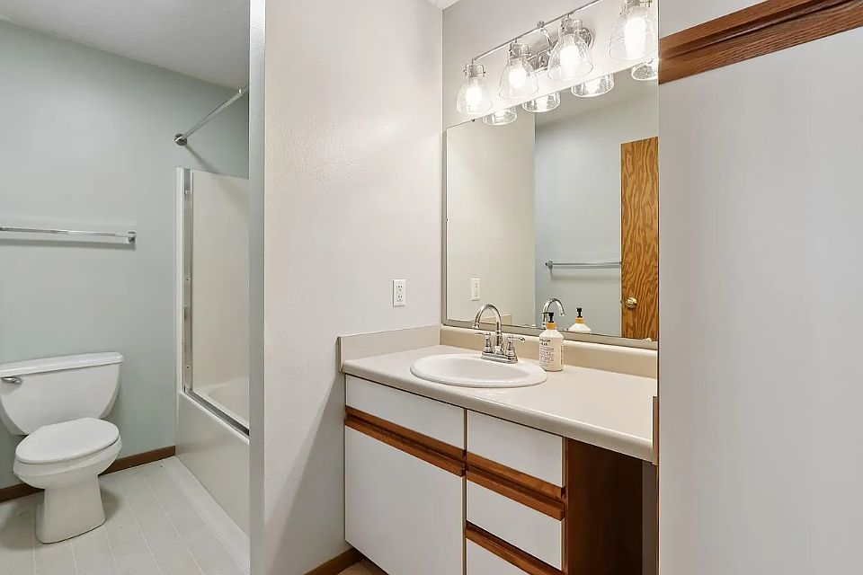 1st image of 66 Westside Dr #B